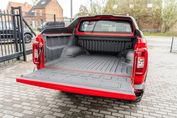 Maxus T60 MAX Luxury aut