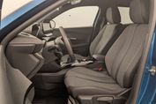 Peugeot 2008 ALLURE 1.2 PureTech