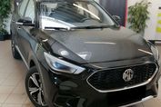MG ZS 1.5 VTi-Tech Excite