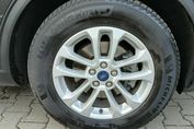 Ford Kuga 1.5 EcoBoost FWD Titanium