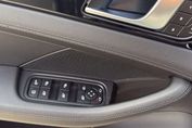 Porsche Panamera 4S E-Hybrid PHEV