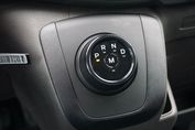 Ford Transit 350 L4 Wywrotka A8