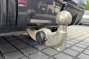 BMW XM PHEV sport-aut