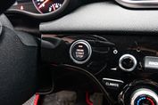 Kia Sportage 1.6 CRDI 2WD DCT