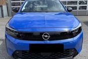 Opel Corsa Edition 1.2 Turbo