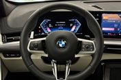 BMW X1 xDrive20d mHEV M Sport sport-aut