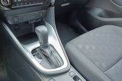 Mazda 2 Centre Line CVT