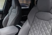 Audi Q7 60 TFSI e PHEV quattro S Line Tiptr.