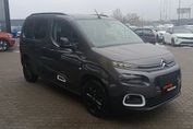 Citroen Berlingo M L1H1 Shine N1