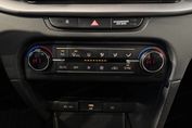 Kia XCeed 1.5 T-GDI