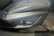 Renault Arkana TCe Techno EDC