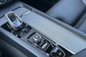Volvo XC60 B4 D AWD Inscription aut