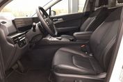 Kia Sportage T-GDI Business Line 2WD DCT