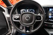 Volvo XC60 D4 R-Design