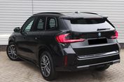 BMW iX1 xDrive30 M Sport