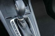 Ford Puma BlueCruise Edition PowerShift 1.0 EcoBoost mHEV