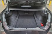 BMW Seria 7 740d xDrive Nero Lusso Edition