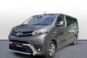 Toyota Proace Verso 2.0 D4-D