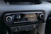 Toyota Yaris Hybrid Style