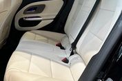 Mercedes CLA 200 Progressive