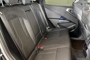 BMW X3 xDrive20d mHEV aut