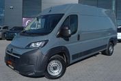 Opel Movano L3H2