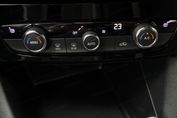 Opel Mokka 1.2 T GS S&S