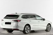 Skoda Superb Drive 1.5 TSI mHEV DSG