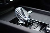 Volvo XC60 B5 AWD Plus Black Edition
