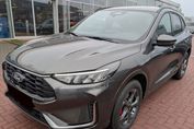 Ford Kuga ST-Line X  2.5 FHEV