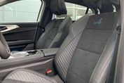 Renault Rafale Esprit Alpine 4x4 1.2 E-Tech PHEV plug in