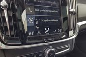 Volvo V90 CC D4 AWD aut