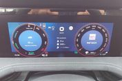 Skoda Superb TSI Plug-in Hybrid DSG