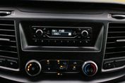 Ford Transit L3H2 Trend
