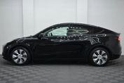 Tesla Model Y Y 62.5 Standard RWD