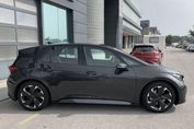 Cupra Born Advantage Edition 59kWh E-Boost