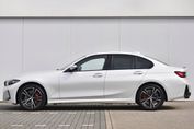 BMW Seria 3 320i xDrive M Sport