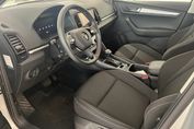 Skoda Karoq 1.5 TSI ACT Selection DSG