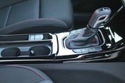 Hyundai i30 1.6 T-GDI N-Line DCT