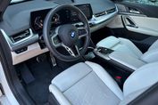 BMW X1 xDrive20d M Sport