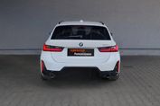 BMW Seria 3 Touring 320i M Sport