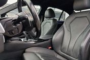 BMW Seria 5 520d xDrive M Sport