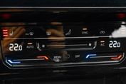 Volkswagen Passat TSI ACT mHEV DSG
