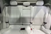 Mercedes EQE SUV 350 4-Matic Electric Art Twoja Edycja