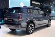 Gac AION V Premium EV