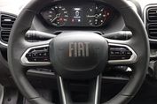 Fiat Ducato Maxi L4H3 aut