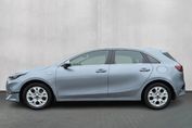 Kia Ceed 1.5 t-Gdi m Dct