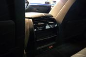 BMW Seria 5 520d xDrive