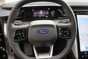 Ford Explorer "Explorer" 77kWh RWD