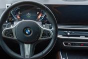 BMW X5 xDrive30d  M Sport